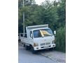 Sahibinden Hyundai HD 35 
