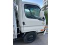 Sahibinden Hyundai HD 35 