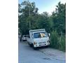 Sahibinden Hyundai HD 35 
