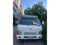Sahibinden Hyundai HD 35 