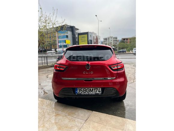 İZMİR LÜKS ARAÇ KI·RALAMA