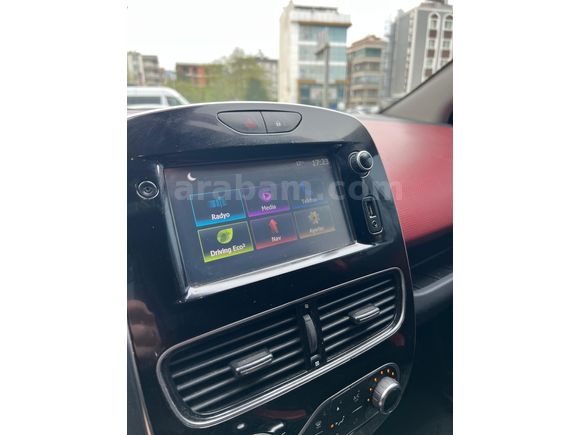 İZMİR LÜKS ARAÇ KI·RALAMA