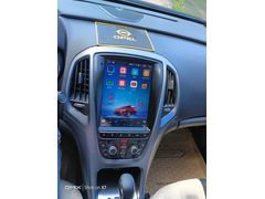 Sahibinden Opel Astra 1.6 CDTI Edition Plus 2016 Model İstanbul 128.800 km Beyaz