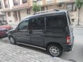 Sahibinden Citroen Berlingo 1.9 D X Combi 2006 Model