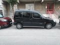 Sahibinden Citroen Berlingo 1.9 D X Combi 2006 Model