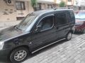 Sahibinden Citroen Berlingo 1.9 D X Combi 2006 Model