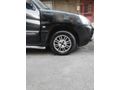 Sahibinden Citroen Berlingo 1.9 D X Combi 2006 Model