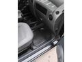 Sahibinden Citroen Berlingo 1.9 D X Combi 2006 Model