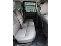 Sahibinden Citroen Berlingo 1.9 D X Combi 2006 Model
