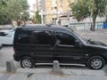 Sahibinden Citroen Berlingo 1.9 D X Combi 2006 Model