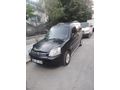 Sahibinden Citroen Berlingo 1.9 D X Combi 2006 Model