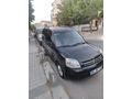 Sahibinden Citroen Berlingo 1.9 D X Combi 2006 Model