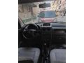 Sahibinden Citroen Berlingo 1.9 D X Combi 2006 Model