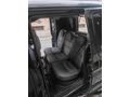 Sahibinden Citroen Berlingo 1.9 D X Combi 2006 Model