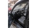 Sahibinden Citroen Berlingo 1.9 D X Combi 2006 Model