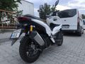 Nakit ihtiyacı Arora Beatrix Çanta İşli ABS TCS Elcik Isıtma