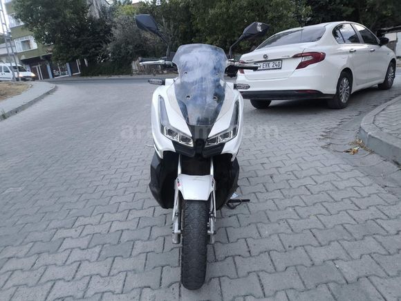 Nakit ihtiyacı Arora Beatrix Çanta İşli ABS TCS Elcik Isıtma