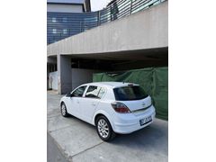 Sahibinden Opel Astra 1.3 CDTI Essentia Konfor 2011 Model 