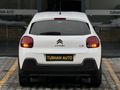 Sahibinden Citroen C3 1.2 PureTech Feel 2021 Model 