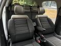 Sahibinden Citroen C3 1.2 PureTech Feel 2021 Model 