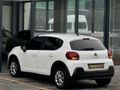 Sahibinden Citroen C3 1.2 PureTech Feel 2021 Model 
