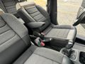 Sahibinden Citroen C3 1.2 PureTech Feel 2021 Model 