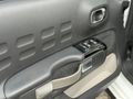 Sahibinden Citroen C3 1.2 PureTech Feel 2021 Model 