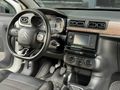 Sahibinden Citroen C3 1.2 PureTech Feel 2021 Model 