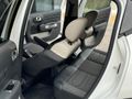 Sahibinden Citroen C3 1.2 PureTech Feel 2021 Model 