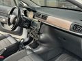 Sahibinden Citroen C3 1.2 PureTech Feel 2021 Model 