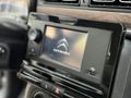 Sahibinden Citroen C3 1.2 PureTech Feel 2021 Model 