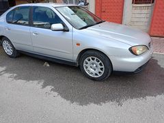Sahibinden Nissan Primera 1.6 Comfort 2001 Model