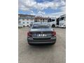Sahibinden Fiat Egea 1.4 Fire Easy 2023 Model 