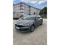 Sahibinden Fiat Egea 1.4 Fire Easy 2023 Model 