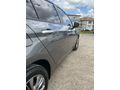 Sahibinden Fiat Egea 1.4 Fire Easy 2023 Model 