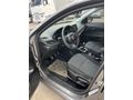 Sahibinden Fiat Egea 1.4 Fire Easy 2023 Model 