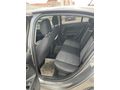 Sahibinden Fiat Egea 1.4 Fire Easy 2023 Model 