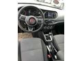 Sahibinden Fiat Egea 1.4 Fire Easy 2023 Model 