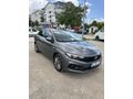 Sahibinden Fiat Egea 1.4 Fire Easy 2023 Model 