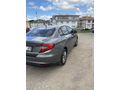 Sahibinden Fiat Egea 1.4 Fire Easy 2023 Model 