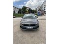 Sahibinden Fiat Egea 1.4 Fire Easy 2023 Model 