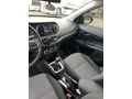 Sahibinden Fiat Egea 1.4 Fire Easy 2023 Model 