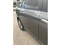 Sahibinden Fiat Egea 1.4 Fire Easy 2023 Model 