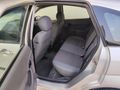 Sahibinden Ford Focus 1.6 Comfort 2003 Model