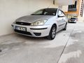 Sahibinden Ford Focus 1.6 Comfort 2003 Model