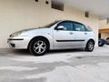Sahibinden Ford Focus 1.6 Comfort 2003 Model