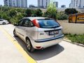 Sahibinden Ford Focus 1.6 Comfort 2003 Model