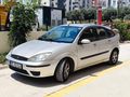 Sahibinden Ford Focus 1.6 Comfort 2003 Model