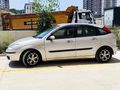 Sahibinden Ford Focus 1.6 Comfort 2003 Model