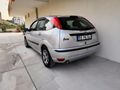 Sahibinden Ford Focus 1.6 Comfort 2003 Model